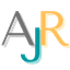 AJR Serviços & Consultoria